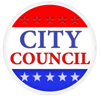 Problem With The Johns Creek City Council