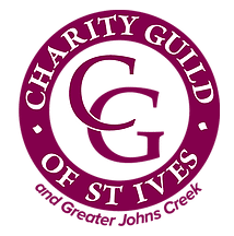 Charity Guild of Johns Creek