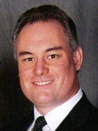 Mark Venco - Johns Creek City Council Candidate