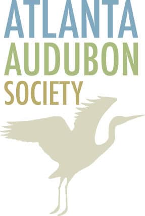 Atlanta Audubon Letter to City Council