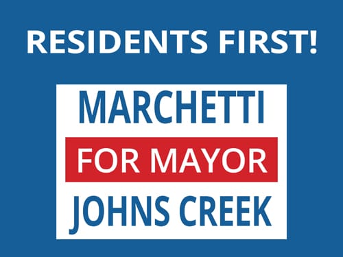 Clerk Provides Public Wrong Email Address for Alex Marchetti - Alex Marchetti residents first - Marchetti Withdraws from Mayor Race - Residents First Really?