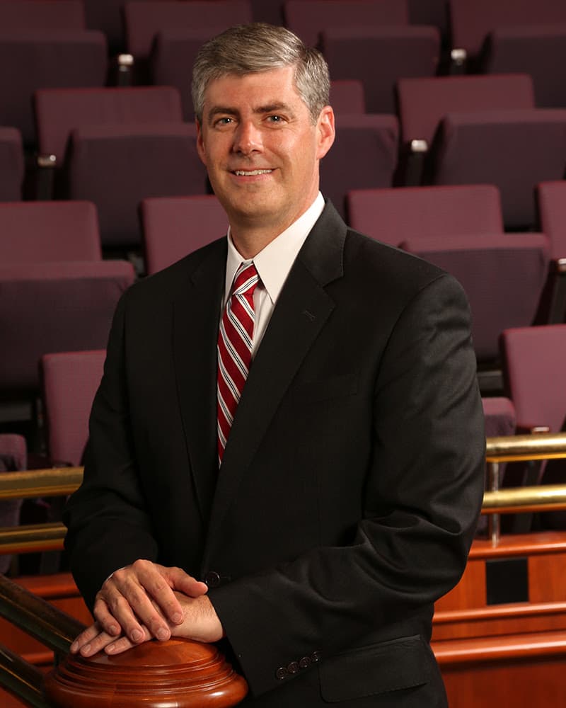 Fulton county Commissioner: Bob Ellis