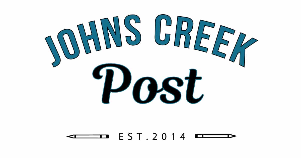 Johns Creek Post - Johns Creek News