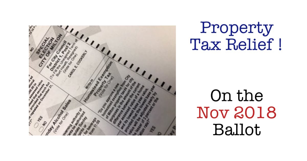 property-tax-ballot https://www.johnscreekpost.com
