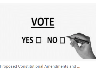 Proposed-Constitutional-amendments https://www.johnscreekpost.com