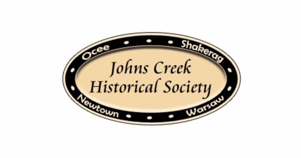 JC-Historical-Society