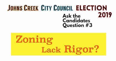 Johns Creek 2019 Council Candidates: ask the candidates-3