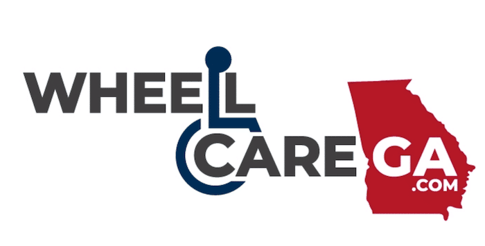 Wheel Care GA