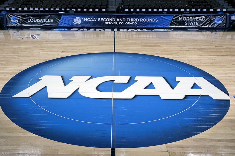 NCAA basketball tourneys this year could feature COVID-19 forfeits