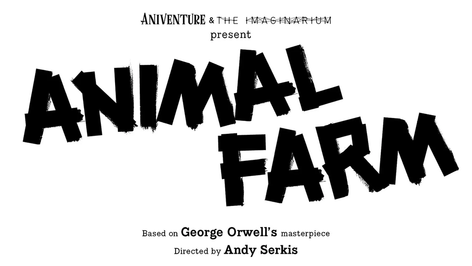 GEORGIA’S ANIMAL FARM: Disturbing Pattern Of Flock Surveillance Abuse Across The State