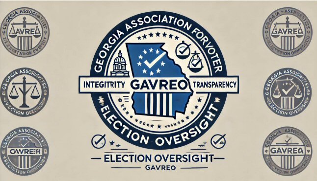 GAVREO